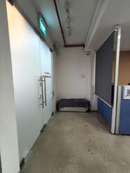 Oxley Bizhub 2 (D14), Factory #503300081